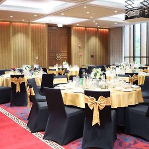 Grand Mercure Hanoi